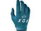 Fox Ranger Glove, maui blue | Bild 1
