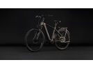 Cube Kathmandu Hybrid EXC 800, stellar´n´chrome | Bild 9