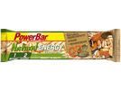 PowerBar Natural Energy Cereal (Vegan) - Sweet'n Salty | Bild 1