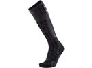 Therm-ic Ultra Warm Comfort Socks S.E.T. + S-Pack 3000 B | Bild 2