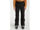 O’Neill GTX Psycho Pants, black out | Bild 3