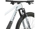 Scott Spark RC World Cup, cumulus white/carbon black | Bild 7