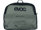 Evoc Duffle Bag 40, dark olive/black | Bild 7
