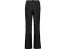Salewa Lagorai 2 Durastretch Hose Damen, black out | Bild 2