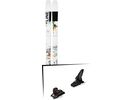 Set: Line Tom Wallisch Pro 2019 + Marker Jester 16 ID black | Bild 1