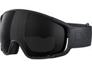 POC Zonula, Clarity Uni. Partly Sunny Grey / uranium black | Bild 1