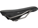 Ergon SR Allroad Pro Women M/L, black | Bild 4