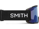 Smith Squad MTB XL - ChromaPop Contrast Rose Flash + WS, black | Bild 4