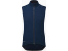 Le Col Pro Gilet, navy | Bild 1