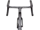 Cannondale SuperSix Evo Hi-Mod 2, raw | Bild 3