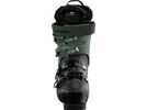 Atomic Hawx Magna 110 GW, black/army green/orange | Bild 3