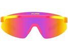 Pit Viper The Skysurfer, The Italo / Polarized Pink-Purple | Bild 2