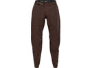 Fox Ranger Water Pant, cocoa | Bild 1