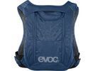 Evoc Hydro Pro 3 + Hydration Bladder 1,5, denim | Bild 2