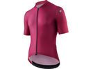 Assos Mille GTS Jersey S11, bolgheri red | Bild 3