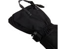 The North Face W Montana Glove, tnf black | Bild 3
