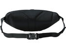 The North Face Terra Lumbar 3L, asphalt grey-tnf black | Bild 4