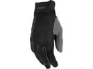 Cube Handschuhe Gravity Langfinger, black | Bild 1