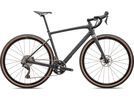 Specialized Diverge Sport Carbon, carbon/blue onyx | Bild 1