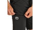 Ortovox Merino Shield Light Brenta Shorts M, dark wild herbs | Bild 5