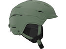 Giro Tor Spherical MIPS, matte green | Bild 3