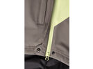 O’Neill O'riginals Anorak Jacket Men, lime wash colour block | Bild 11