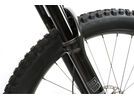 ***2. Wahl*** Cannondale Moterra Carbon 1 - 29 orange | Bild 3