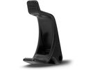 Cube Acid FPILink Clip für Frontlicht Pro 60, black | Bild 2