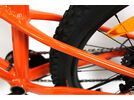 ***2. Wahl*** Specialized Riprock 20 amber glow/redwood | Bild 3