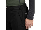 Haglöfs Astral GTX II Pant Men, true black | Bild 6