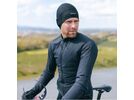 GripGrap Thermo Windproof Winter Skull Cap, black | Bild 5