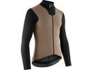 Assos Mille GTS Spring Fall Jacket S11, terra sand | Bild 2