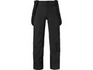 Schöffel Pants Style Pontre MNS, black | Bild 1