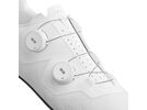 Fizik Lyra, white | Bild 8