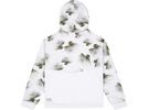 Picture Basement Plush Z Hoodie W, pearl gray | Bild 2