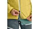 Ortovox Westalpen Swisswool Jacket W, wild rose | Bild 6