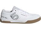 Five Ten Freerider Pro, cloud white/core black/red | Bild 3