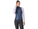 Castelli Aria W Vest, belgian blue | Bild 1