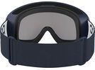 POC Fovea Mid, Clarity Uni. Partly Sunny Navy Blue / apatite navy | Bild 4