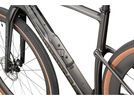 Cannondale Topstone Carbon 1 AXS, black | Bild 7
