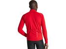 Specialized Men's SL Pro Softshell Jacket, vivid red | Bild 3