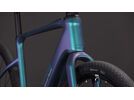 Cube Nulane Hybrid C:62 SLX 400X, polarlight´n´prism | Bild 6