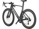 Scott Foil RC 10, carbon black | Bild 3