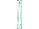 Head Kore 87 Ti W, white/mint | Bild 1