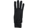 Odlo Active Warm Eco E-Tip Gloves, black | Bild 2