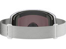 Salomon Radium Pro S, Sigma Photochromic Sky Blue / white | Bild 3