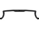 Newmen Advanced G Gravel | Bild 2