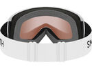 Smith Snowday, RC36 / white | Bild 3