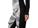 Kari Traa Olea Pants, black | Bild 5