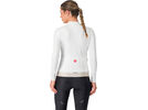 Castelli Espresso Thermal W Jersey, ivory/silver moon | Bild 2